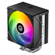 Кулер для процесора ID-Cooling SE-214-XT V2 ARGB - Фото