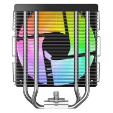 Кулер для процесора ID-Cooling SE-214-XT V2 ARGB - Фото