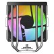 Кулер для процессора ID-Cooling SE-214-XT V2 ARGB