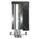 Кулер для процесора ID-Cooling SE-214-XT V2