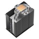 Кулер для процесора ID-Cooling SE-214-XT V2