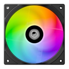 Кулер для процесора ID-Cooling SE-214-XT V2 ARGB - Фото