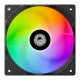 Кулер для процессора ID-Cooling SE-214-XT V2 ARGB
