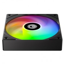 Кулер для процесора ID-Cooling SE-214-XT V2 ARGB - Фото