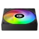 Кулер для процессора ID-Cooling SE-214-XT V2 ARGB