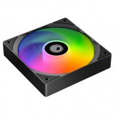 Кулер для процесора ID-Cooling SE-214-XT V2 ARGB - Фото