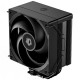 Кулер для процессора ID-Cooling SE-214-XT V2 Black (SE-214-XT V2 BLACK) Кулер для процессора ID-Cooling SE-214-XT V2 Black (SE-214-XT V2 BLACK)