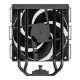 Кулер для процессора ID-Cooling SE-214-XT V2 Black (SE-214-XT V2 BLACK) Кулер для процессора ID-Cooling SE-214-XT V2 Black (SE-214-XT V2 BLACK)
