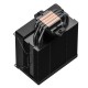 Кулер для процессора ID-Cooling SE-214-XT V2 Black (SE-214-XT V2 BLACK) Кулер для процессора ID-Cooling SE-214-XT V2 Black (SE-214-XT V2 BLACK)