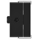 Кулер для процессора ID-Cooling SE-214-XT V2 Black (SE-214-XT V2 BLACK) Кулер для процессора ID-Cooling SE-214-XT V2 Black (SE-214-XT V2 BLACK)