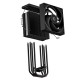 Кулер для процессора ID-Cooling SE-214-XT V2 Black (SE-214-XT V2 BLACK) Кулер для процессора ID-Cooling SE-214-XT V2 Black (SE-214-XT V2 BLACK)