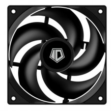 Кулер для процесора ID-Cooling SE-214-XT V2 Black (SE-214-XT V2 BLACK) - Фото