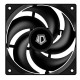 Кулер для процессора ID-Cooling SE-214-XT V2 Black (SE-214-XT V2 BLACK) Кулер для процессора ID-Cooling SE-214-XT V2 Black (SE-214-XT V2 BLACK)