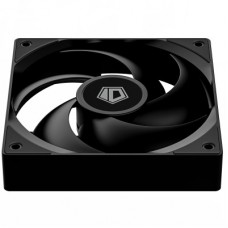 Кулер для процесора ID-Cooling SE-214-XT V2 Black (SE-214-XT V2 BLACK) - Фото