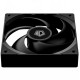 Кулер для процессора ID-Cooling SE-214-XT V2 Black (SE-214-XT V2 BLACK) Кулер для процессора ID-Cooling SE-214-XT V2 Black (SE-214-XT V2 BLACK)
