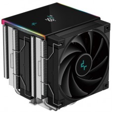 Кулер для процессора Deepcool Digital SE (R-AK620-BKADMN-GJD)