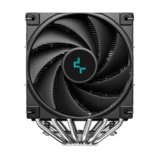 Кулер для процесора Deepcool Digital SE (R-AK620-BKADMN-GJD) - Фото