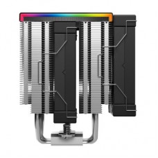 Кулер для процесора Deepcool Digital SE (R-AK620-BKADMN-GJD) - Фото