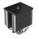 Кулер для процессора Deepcool Digital SE (R-AK620-BKADMN-GJD) Кулер для процессора Deepcool Digital SE (R-AK620-BKADMN-GJD)