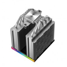 Кулер для процесора Deepcool Digital SE (R-AK620-BKADMN-GJD) - Фото