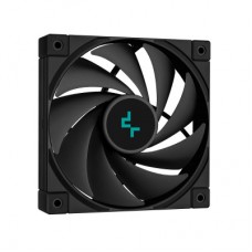 Кулер для процесора Deepcool Digital SE (R-AK620-BKADMN-GJD) - Фото