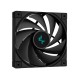 Кулер для процессора Deepcool Digital SE (R-AK620-BKADMN-GJD) Кулер для процессора Deepcool Digital SE (R-AK620-BKADMN-GJD)