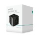 Кулер для процессора Deepcool Digital SE (R-AK620-BKADMN-GJD) Кулер для процессора Deepcool Digital SE (R-AK620-BKADMN-GJD)