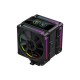 Кулер для процесора Gamemax SIGMA 620 BK