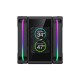 Кулер для процесора Gamemax SIGMA 620 BK