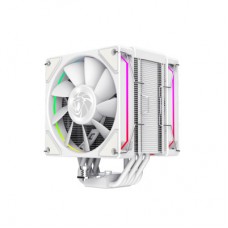 Кулер для процесора Gamemax SIGMA 620 WH - Фото