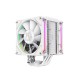 Кулер для процесора Gamemax SIGMA 620 WH