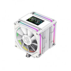 Кулер для процесора Gamemax SIGMA 620 WH - Фото