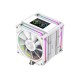 Кулер для процесора Gamemax SIGMA 620 WH