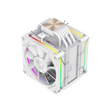 Кулер для процесора Gamemax SIGMA 620 WH - Фото