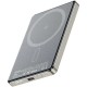 Батарея універсальна Essager 5000 mAh Cross-bororter magnetic 20W PD QC/3.0 (EDY5K-YJ0A-Z)
