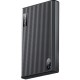 Батарея універсальна Essager 10000 mAh Shining magnetic 20W PD QC/3.0 (EDY1W-SY0G-Z)