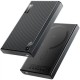 Батарея універсальна Essager 10000 mAh Shining magnetic 20W PD QC/3.0 (EDY1W-SY0G-Z)