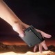 Батарея універсальна Essager 10000 mAh Shining magnetic 20W PD QC/3.0 (EDY1W-SY0G-Z)