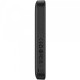 Батарея універсальна Baseus Magnetic Wireless Mini Air 6000 mAh 20W PD, QC, Qi-15W, Black (P10059002113-00)