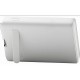 Батарея універсальна JOYROOM Magnetic Wireless 10000 mAh 20W QC, USB-C In/Out White (JR-PBM01 / 6941237112545)