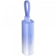 Батарея универсальная VENTION 5000mAh 20W PD, USB-C In/Out, Lightning In/Out, with cable, Gradient Blue (FHWL0)