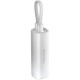 Батарея универсальная VENTION 5000mAh 20W PD, USB-C In/Out, Lightning In/Out, with cable, Gradient Gray (FHWM0)