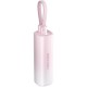 Батарея универсальная VENTION 5000mAh 20W PD, USB-C In/Out, Lightning In/Out, with cable, Gradient Red (FHWR0)