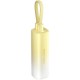 Батарея универсальная VENTION 5000mAh 20W PD, USB-C In/Out, Lightning In/Out, with cable, Gradient Yellow (FHWY0)