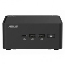 Компьютер ASUS NUC 15 Pro RNUC15CRHU700002 / Ultra 7 255H 28W, Wi-Fi 7 BE201 (90AR00Q2-M000A0) Компьютер ASUS NUC 15 Pro RNUC15CRHU700002 / Ultra 7 255H 28W, Wi-Fi 7 BE201 (90AR00Q2-M000A0)