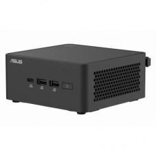 Комп'ютер ASUS NUC 15 Pro RNUC15CRHU700002 / Ultra 7255H 28 W, Wi-Fi 7 BE201 (90AR00Q2-M000A0) - Фото