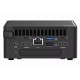 Комп'ютер ASUS NUC 15 Pro RNUC15CRHU700002 / Ultra 7255H 28 W, Wi-Fi 7 BE201 (90AR00Q2-M000A0) Комп'ютер ASUS NUC 15 Pro RNUC15CRHU700002 / Ultra 7255H 28 W, Wi-Fi 7 BE201 (90AR00Q2-M000A0)