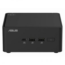 Комп'ютер ASUS NUC 15 Pro RNUC15CRHU700002 / Ultra 7255H 28 W, Wi-Fi 7 BE201 (90AR00Q2-M000A0) - Фото