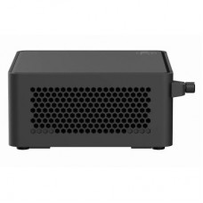 Комп'ютер ASUS NUC 15 Pro RNUC15CRHU700002 / Ultra 7255H 28 W, Wi-Fi 7 BE201 (90AR00Q2-M000A0) - Фото