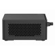 Комп'ютер ASUS NUC 15 Pro RNUC15CRHU700002 / Ultra 7255H 28 W, Wi-Fi 7 BE201 (90AR00Q2-M000A0) Комп'ютер ASUS NUC 15 Pro RNUC15CRHU700002 / Ultra 7255H 28 W, Wi-Fi 7 BE201 (90AR00Q2-M000A0)